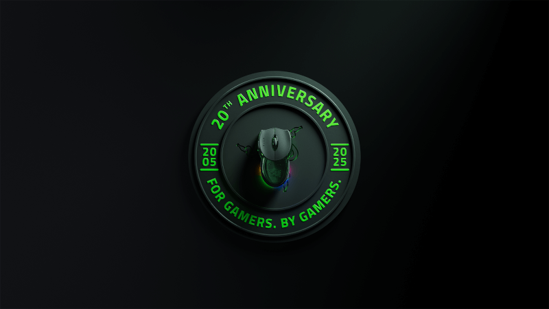 KV_Boomslang 20th Anniversary Edition.png